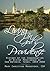 Living in God's Providence: History of the Congregation of Divine Providence of San Antonio, Texas, 1943-2000:History of the Congregation of Divine Providence of San Antonio, Texas 1943-2000