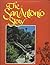 The San Antonio Story (Amer...