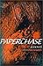 Paperchase