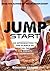 Jump Start - The Science of Exercise Therapy for Anxiety & De... by Benjamin Kramer