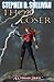 Thor Loser