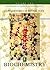 Biochemistry, The Expression and Transmission of Genetic Info... by Donald Voet