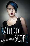 Kaleidoscope