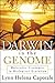 Darwin in the Genome: Molecular Strategies in Biological Evolution