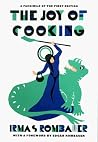 Joy of Cooking 19...