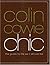 Colin Cowie Chic: The Guide...