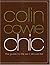 Colin Cowie Chic: The Guide to Life As It Should Be
