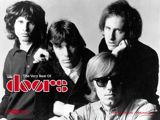 RIDERS ON THE STORM: JIM MORRISON AND THE DOORS PUSHED THE ENVELOPE OF DARK DANGEROUS ROCK THEATER (Kindle Edition)