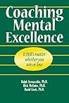 Coaching Mental E...
