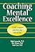 Coaching Mental Excellence by Ralph Vernacchia