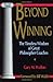 Beyond Winning by Gary M. Walton
