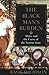 The Black Man's Burden by Basil Davidson