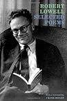 Selected Poems: E...