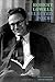 Selected Poems: Expanded Edition: Including selections from Day by Day