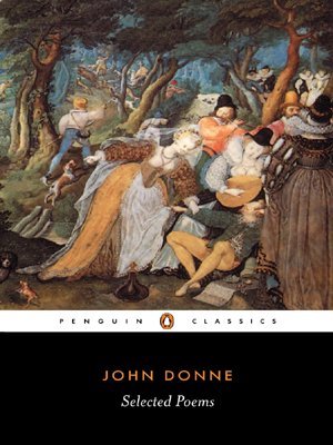Selected Poems (Paperback)