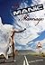 A Manic Marriage by Nina Mensing