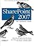 SharePoint 2007: The Definitive Guide