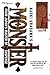 Naoki Urasawa's Monster, Volume 10 Picnic (Naoki Urasawa's Monster, #10) by Naoki Urasawa
