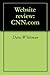 Website review: CNN.com