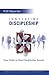 Innovating Discipleship by Will Mancini