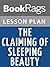 Lesson Plan The Claiming of...