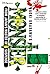 Naoki Urasawa's Monster, Volume 15 The Door to Memories (Naoki Urasawa's Monster, #15) by Naoki Urasawa