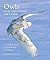 Owls of the United States a...