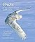 Owls of the United States and Canada by Wayne Lynch