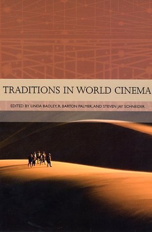 Traditions in World Cinema (Paperback)