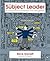 The Subject Leader: An Intr...