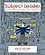 The Subject Leader: An Introduction to Leadership & Management