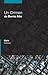 Un crimen de barrio alto (Spanish Edition)