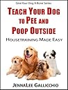 Teach Your Dog to...