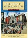 Religion in Ameri...