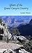 Ghosts of the Grand Canyon Country