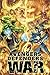 Avengers/Defenders War