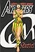 The Avengers Celestial Madonna by Steve Englehart