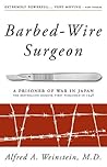 Barbed-Wire Surgeon