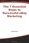The 7 Essential Steps to Successful eBay Marketing