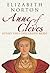 Anne of Cleves: Henry VIII's Discarded Bride