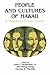People and Cultures of Hawaii: A Psychocultural Profile
