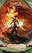 Future Sight (Magic: The Gathering: Time Spiral Cycle, #3)