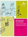 Taller práctico de risoterapia (Talleres) (Spanish Edition)