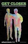 Get Closer: A Gay...