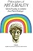 Philosophies of Art and Beauty by Albert Hofstadter Philosophies of Art and Beauty by Albert Hofstadter
