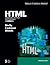 HTML: Introductory Concepts and Techniques