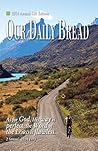 Our Daily Bread, ...