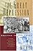 The Great Depression by T.H. Watkins