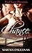 Chance Encounter (Chance Trilogy Book 2)