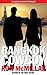 Bangkok Cowboy by Ron  McMillan